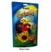 Tropifit Cockatiel Food 700 Gm
